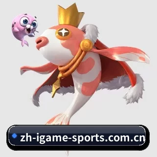 爱体育 APP